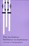 The Inclusive Hebrew Scriptures: The Prophets (Volume II)