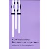 The Inclusive Hebrew Scriptures: The Prophets (Volume II)