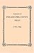 Abstracts of Philadelphia County Wills, 1777-1790