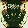 Necrosis