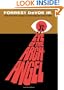 Eye of the Archangel: A Mallory & Morse Novel of Espionage