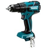 Makita LXPH05Z 18-Volt LXT Lithium-Ion Brushless 1/2-Inch Hammer Driver-Drill