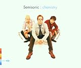Chemistry [Single-CD]