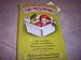 Fine Preserving James Conserves Relishes VINTAGE 1967 FIRST EDITION Cookbook 1967