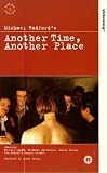 Another Time, Another Place [UK-Import] - Phyllis Logan