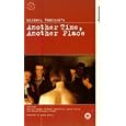 Another Time, Another Place [UK-Import]