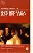 DVD : Another Time, Another Place [UK-Import]