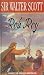 Books : Rob Roy
