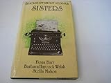 Sisters