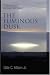 Books : The Luminous Dusk: Finding God in the Deep, Still Places