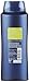 Suave Professionals Men 3-in-1 Shampoo + Conditioner + Body Wash, Citrus Rush 28 oz