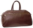 Aston Gym 3 Duffels
