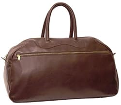 Aston Gym 3 Duffels