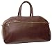Aston Gym 3 Duffels