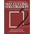 Mat Cutting & Decoration (The Library of Professional Picture Framing, Vol. 2)