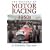 History Of Motor Racing - 1950s [DVD]