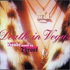 Hands Around Your Throat 2 by Death In Vegas