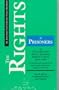 The Rights of Prisoners, Fourth Edition: A Comprehensive Guide to Prisoners' Legal Rights Under Present Law (ACLU Handbook)