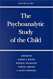 Psychoanalytic Study of the Child
 v
 56 (Psychoanalytic Study of the Child),
P.S.O.C