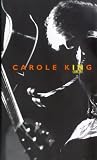 Carole King - Concert [VHS] [1993]