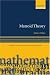 Matroid Theory (Oxford Graduate Texts in Mathematics)