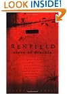 Renfield: Slave of Dracula