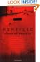 Renfield: Slave of Dracula
