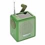 Clip Sonic - RA1020 - Radio �cologique AM/FM - Ver&hellip de Clip Sonic