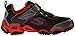 Skechers Kids 95822L Air-Mazing Kid Airtrax - Hacked Sneaker (Little Kid)
