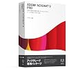 Acrobat Professional 9 日本語版 WIN アップグレード版 PRO-PRO
