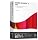 Acrobat Professional 9 ���{��� WIN ���߸�ڰ�ޔ� PRO-PRO