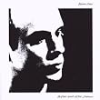 Before and After Science-Remaster 2004