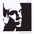 Before and After Science-Remaster 2004