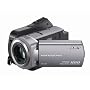 Sony DCR-SR55E Hard Disc Drive Handycam Camcorder with X25 Zoom
