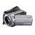 Sony DCR-SR55E Hard Disc Drive Handycam Camcorder with X25 Zoom