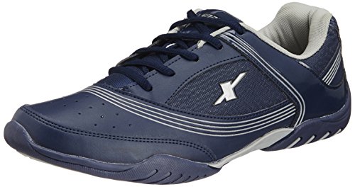 every golf le fleur shoe