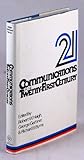 Communications in the twenty-first century