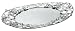 Arthur Court Kentucky Derby Oval Serving Tray