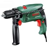 Bosch gr�n 0603126000 Schlagbohrmaschine PSB 500 REvon "Bosch"