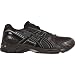 asics GEL-TECH WALKER NEO HERREN WALKINGSCHUHE