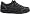 Finn Comfort Women's Ikebukuro Walking Shoes,Black Rodeobuk,2.5 M UK