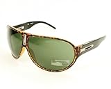 Jean Paul Gaultier Sonnenbrille SJP 564