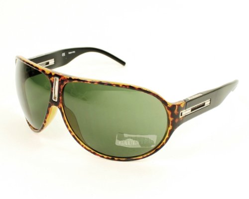 Jean Paul Gaultier Sonnenbrille SJP 564