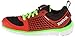 Reebok REEBOK ZQUICK 2.0 Training Shoe (Little Kid/Big Kid)