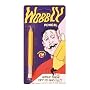 Wobbly Pencil