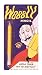 Wobbly Pencil