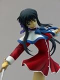 Kanon: Mai Kawasumi Rev Ver. PVC Figure 1/8 Scale