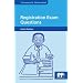 Registration Exam Questions (Tomorrow's Pharmacist Series)