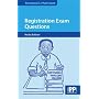 Registration Exam Questions (Tomorrow's Pharmacist Series)