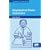 Registration Exam Questions (Tomorrow's Pharmacist Series)